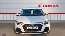 Audi A1 30 TFSI 110 Sport 5dr Petrol Hatchback
